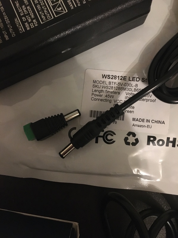 Afbeeldingslocatie: https://tweakers.net/i/WL-ttaGfGYFogf_YpQGlAKRXMyc=/x800/filters:strip_icc():strip_exif()/f/image/eM6i2Zv3bhar7zO7EcIZDPXP.jpg?f=fotoalbum_large