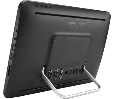 Asus ET1620IUTT-B013Q