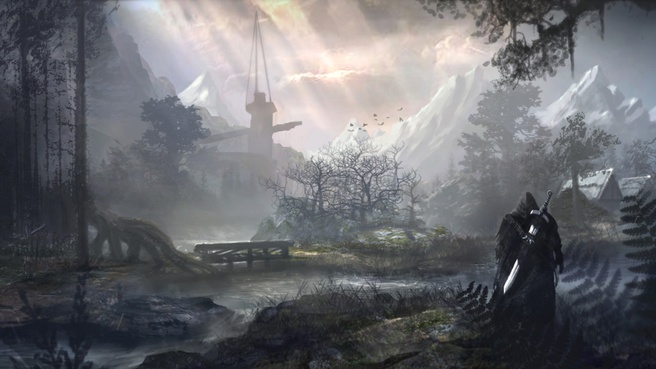 Elex