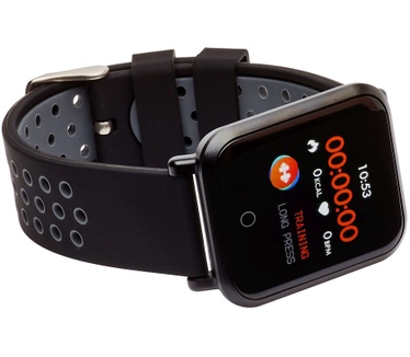 Garett Electronics Sport 17 Plus