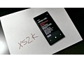 Windows Phone GDR3-update