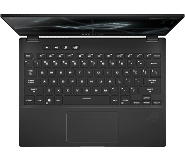 ASUS ROG Flow X13 GV301QH-K5232T-BE