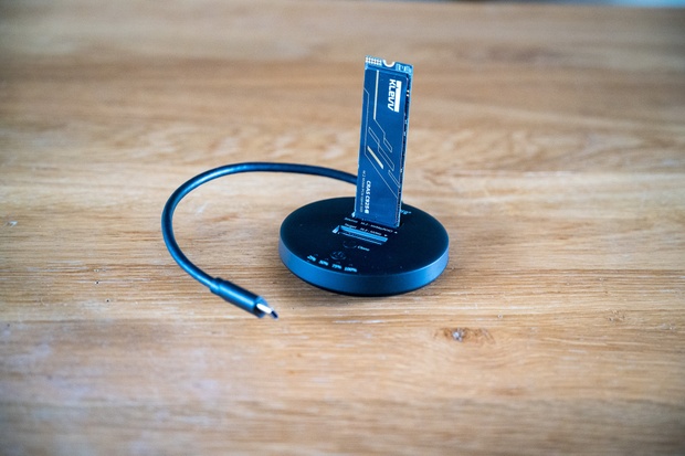 Afbeeldingslocatie: https://tweakers.net/i/WL5xpwhUvayQLWSZkvdywEOxjAY=/620x/filters:strip_icc():strip_exif()/m/674583/1W50fZJQaHq2rqJp4nfdo3mO44z5CQfjgzO9pkobNxC4ie0P78.jpeg?f=620xauto