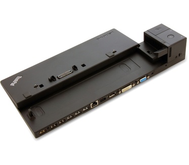 Lenovo ThinkPad Pro Dock - 65W