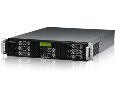 Origin Storage Thecus N8810U-G
