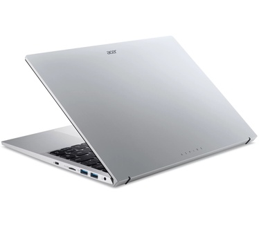 Acer Aspire Lite AL14-45P-R2PL AL14-45P Notebook
