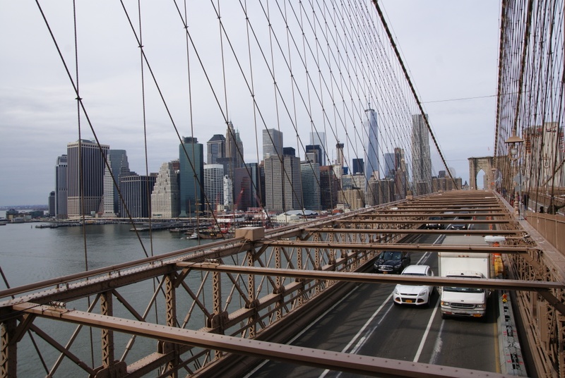 Afbeeldingslocatie: https://tweakers.net/i/WL6yBl8anpjQNo1MPZ51hC5Dtt8=/800x/filters:strip_icc():strip_exif()/f/image/OUqTLhnXQa6RUFJqC2NRRAdC.jpg?f=fotoalbum_large