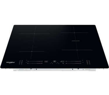 Whirlpool WB S2560 NE