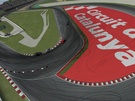 Forza 3 screenshot