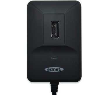 Ednet 31516