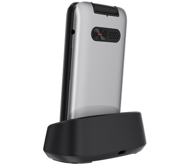 Alcatel 3026