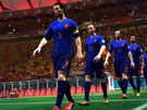 World Cup 2014