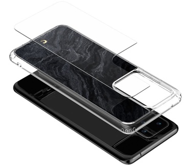 Ciel by CYRILL ACS00916