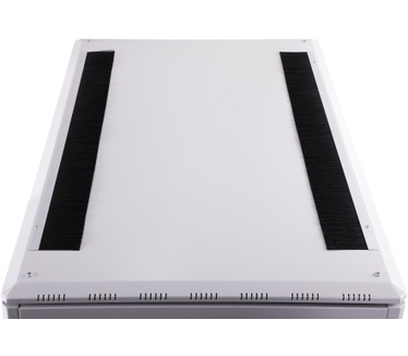 Digitus DN-19 42U-8/12-1