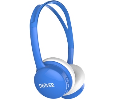 Denver BTH-150BLUE