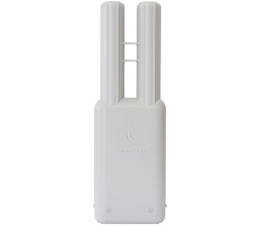 MikroTik OmniTIK U-5HnD