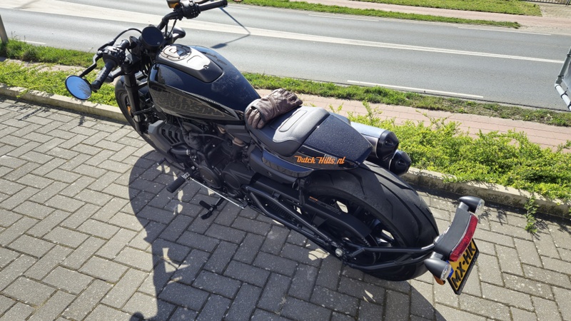 Afbeeldingslocatie: https://tweakers.net/i/WLDkB4Gjn0uBQ4QajdDyFA__ZrE=/800x/filters:strip_icc():strip_exif()/f/image/2uW2YuklBBRdDfE0ugdxvcuW.jpg?f=fotoalbum_large