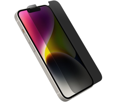 Otterbox Premium Pro Glass