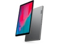 lenovo tab 4 10 wifi 16gb zwart