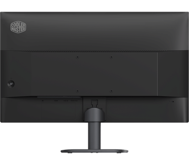 Cooler Master GA2501