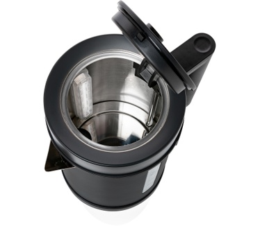 Brabantia D1S-6TMB