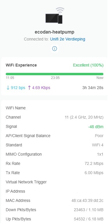 Afbeeldingslocatie: https://tweakers.net/i/WLGiXFG2YI098m2tG_gJJiEdADo=/fit-in/4920x3264/filters:max_bytes(3145728):no_upscale():strip_icc():strip_exif()/f/image/NPai5gqX7JA92iLFqxSOl7ed.jpg?f=user_large