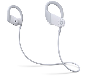 Apple Powerbeats