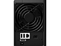 Synology DS211+ nas