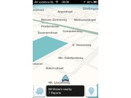 waze