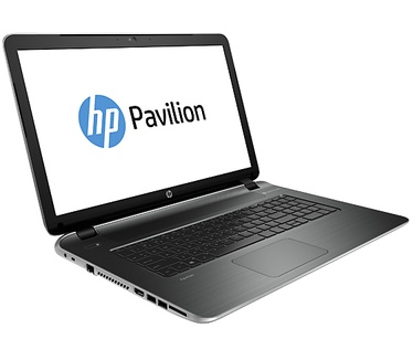 HP 17-f059nb
