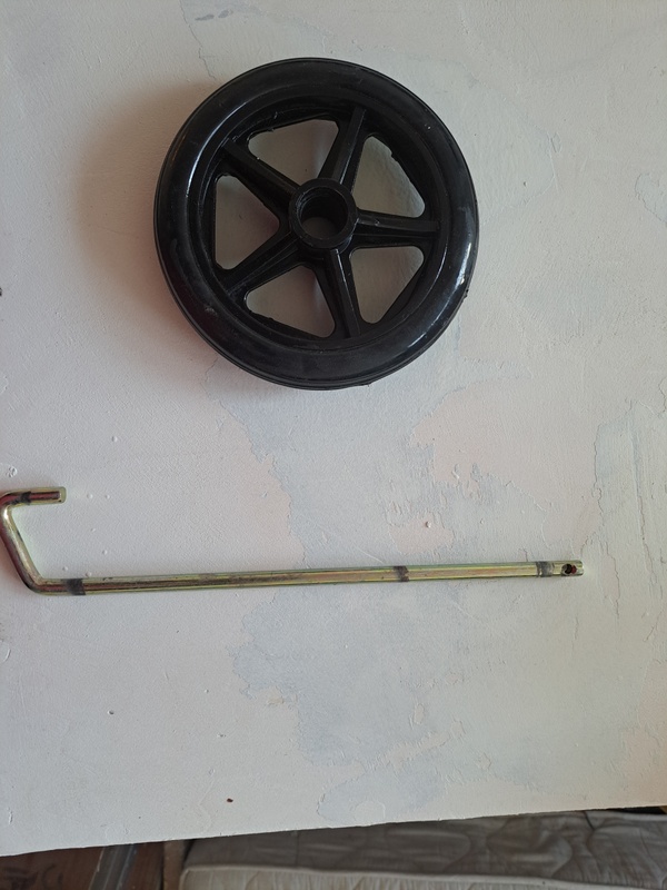 Afbeeldingslocatie: https://tweakers.net/i/WLM6e-DhayJck_P9cBpWGJS-h1A=/x800/filters:strip_icc():strip_exif()/f/image/BU7suho7np87mY6ZcswVk7dc.jpg?f=fotoalbum_large