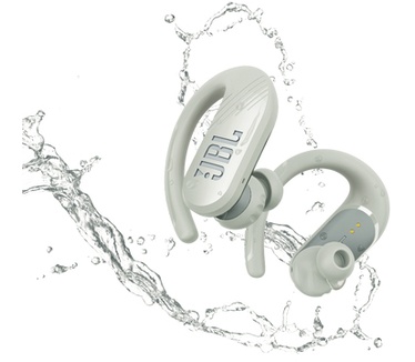 JBL Endurance Peak II