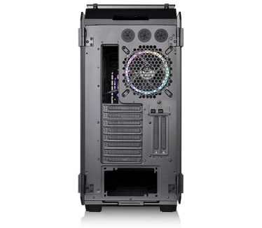 Thermaltake View 71