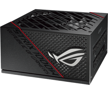 ASUS ROG Strix 1000W Gold (met 16-pins kabel)
