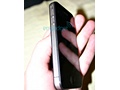 Foto van 'iPhone HD'
