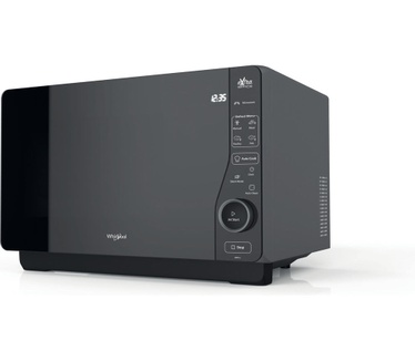 Whirlpool MWF421BL
