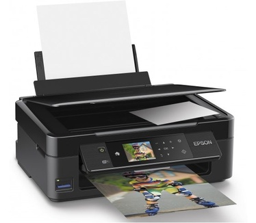 Epson Expression Home XP-432