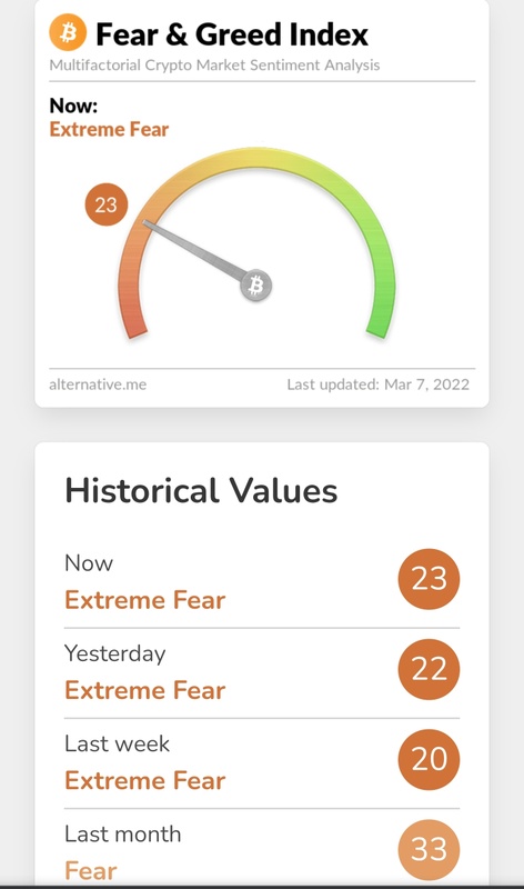 Afbeeldingslocatie: https://tweakers.net/i/WLODHIRB4ceXDFyHe6b5o91jyxY=/x800/filters:strip_icc():strip_exif()/f/image/zgWvMCp7dQ0Ji2AWhP1nDlqG.jpg?f=fotoalbum_large