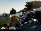 F1 2016 eerste screenshots