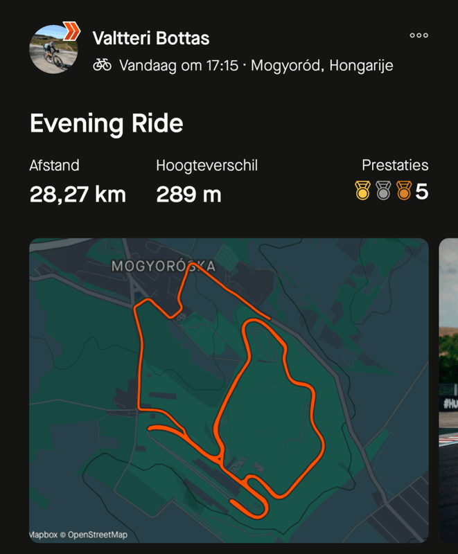 Afbeeldingslocatie: https://tweakers.net/i/WLQQnYJ5SHnPm-AKWPPUV2tr5J0=/x800/filters:strip_exif()/f/image/EAovrcGAXphAnoOqyr7iorNL.png?f=fotoalbum_large