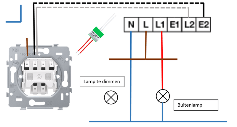 Afbeeldingslocatie: https://tweakers.net/i/WLQ_72keVdFv1tH5ktlQ7FAo4aA=/800x/filters:strip_exif()/f/image/guGGgt1UycEWd2U5FMENQuAu.png?f=fotoalbum_large