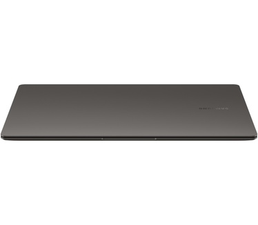 Samsung Galaxy Book3 Pro