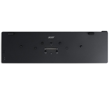 Acer ProDock III