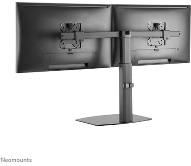 Neomounts by Newstar FPMA-D865DBLACK