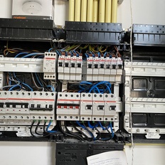 Afbeeldingslocatie: https://tweakers.net/i/WLTUs4kEck0b6SaAJEtQV1Whhrs=/232x232/filters:strip_icc():strip_exif()/f/image/DUHLZ85s4ZISVTQ9ogEvKQ1G.jpg?f=fotoalbum_tile