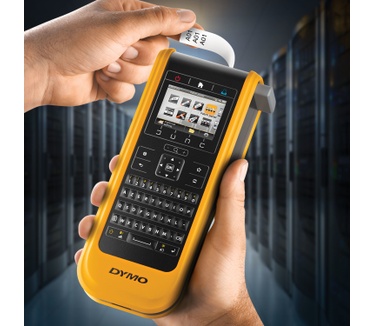 Dymo 300
