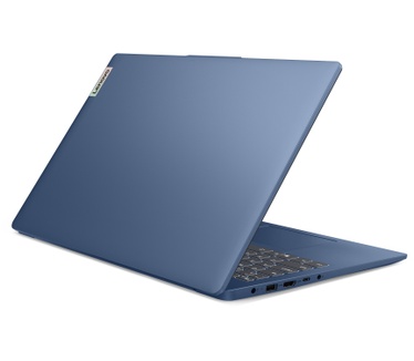 Lenovo IdeaPad Slim 3 15AMN8