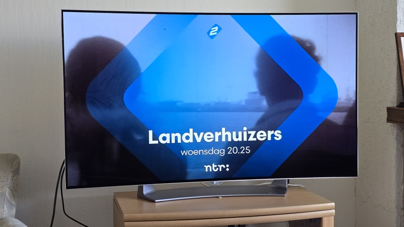 Afbeeldingslocatie: https://tweakers.net/i/WLX6KllsdYaEGKG1TphXoT0UCI0=/800x/filters:strip_icc():strip_exif()/f/image/twXao5IqIypOTsZmwNrSTqE1.jpg?f=fotoalbum_large