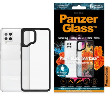 PanzerGlass 0294