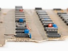 Apple-1
